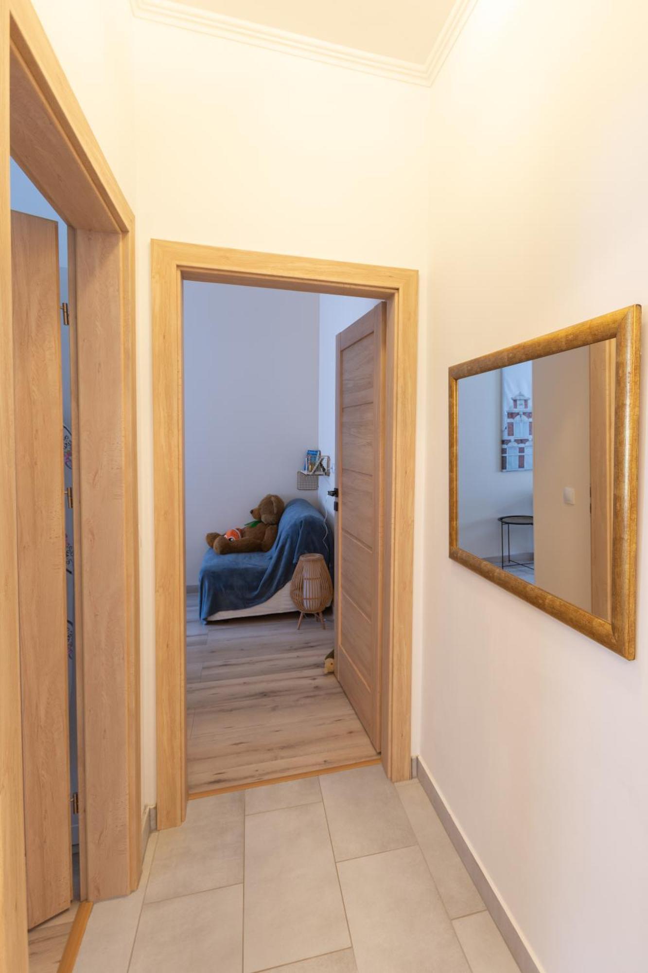 Quiet Rooms In The Bustling City Center บูดาเปสต์ ภายนอก รูปภาพ
